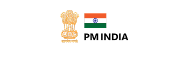 Prime Minister of India — official portal