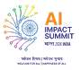 AI Impact Summit