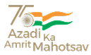 Azadi Ka Amrit Mahotsav