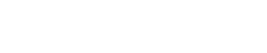 CSEZ — Cochin Special Economic Zone